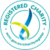 Acnc contact Acnc contact