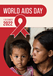 World AIDS Day Booklet