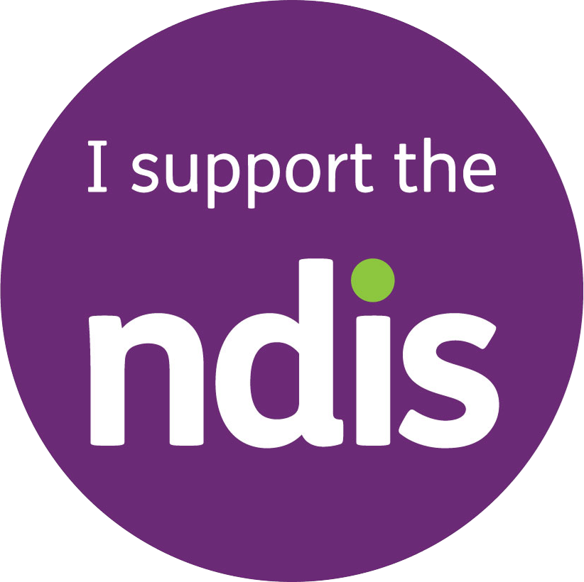 NDIS