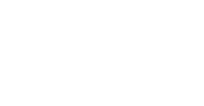 Napwha