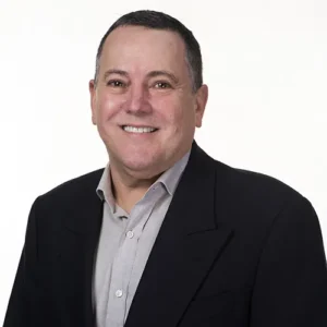 John Walton