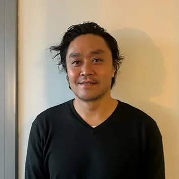 Motofumi Kotsuka