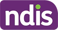 NDIS NDIS