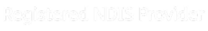 ndis