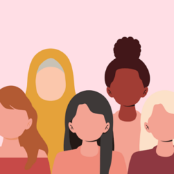 National Day of Women Living with HIV