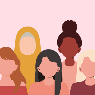 National Day of Women Living with HIV