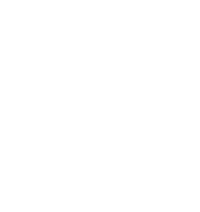 NSW Government