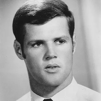 Bobby Goldsmith