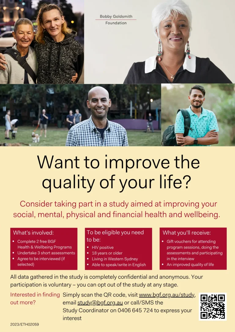 Living-with-HIV-QoL-study-poster