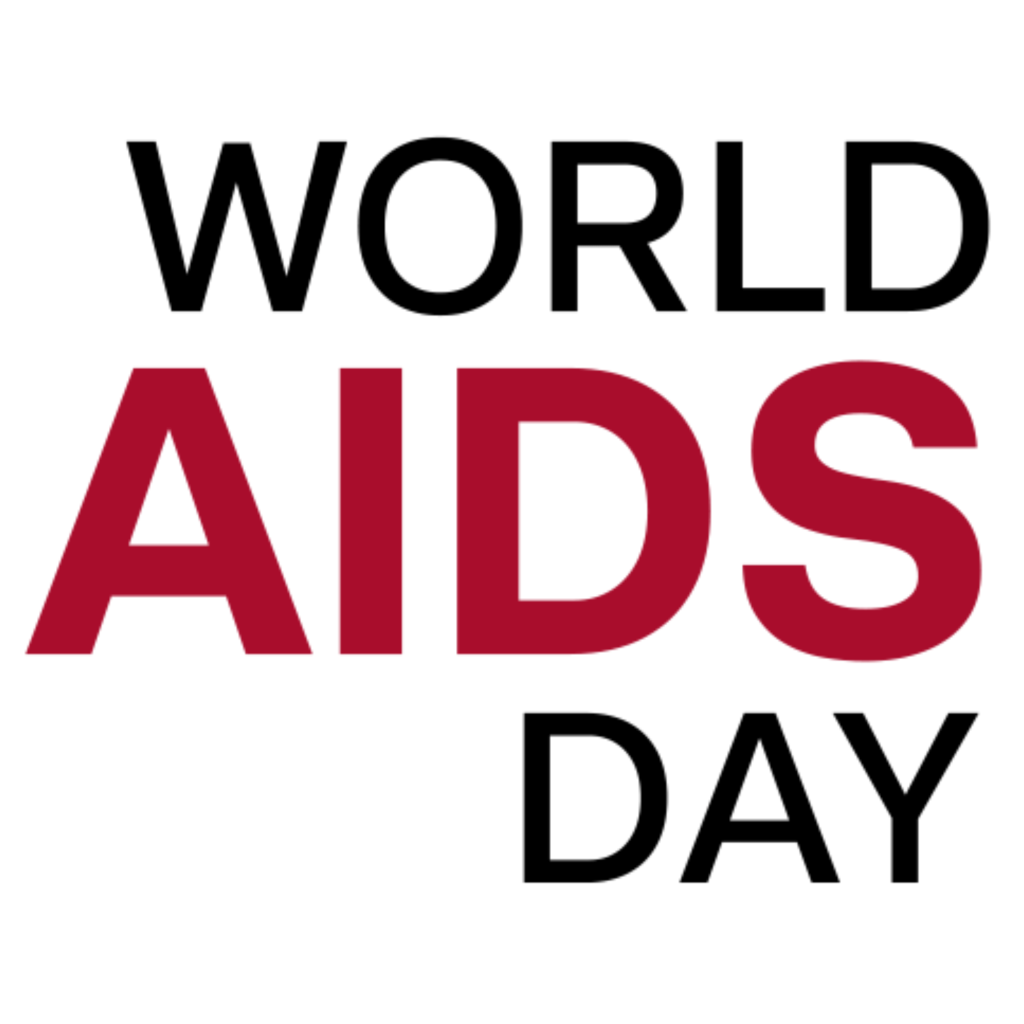World AIDS Day